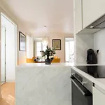 Appartement Sunny Viewpoint Graca