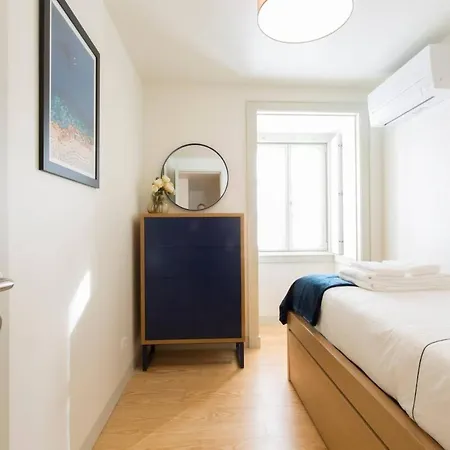 Sunny Viewpoint Graca Apartman